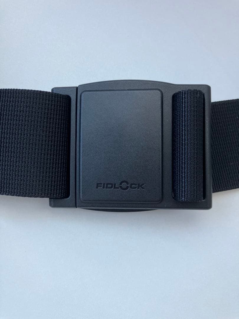 ＜Aer＞ DAY SLING 3L/スリングバッグ　【未使用品】