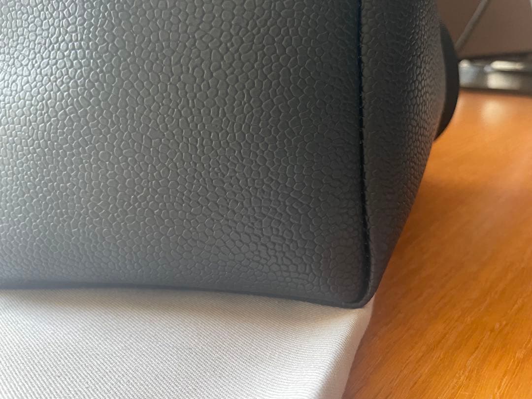 エルベシャプリエ Herve Chapelier 2701GP(舟型トートS)