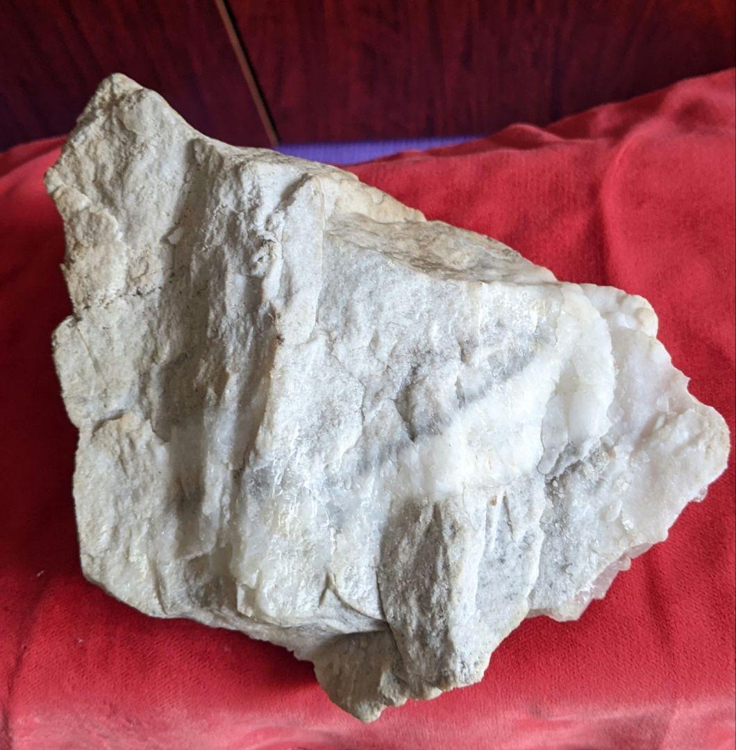 カルサイト 方解石