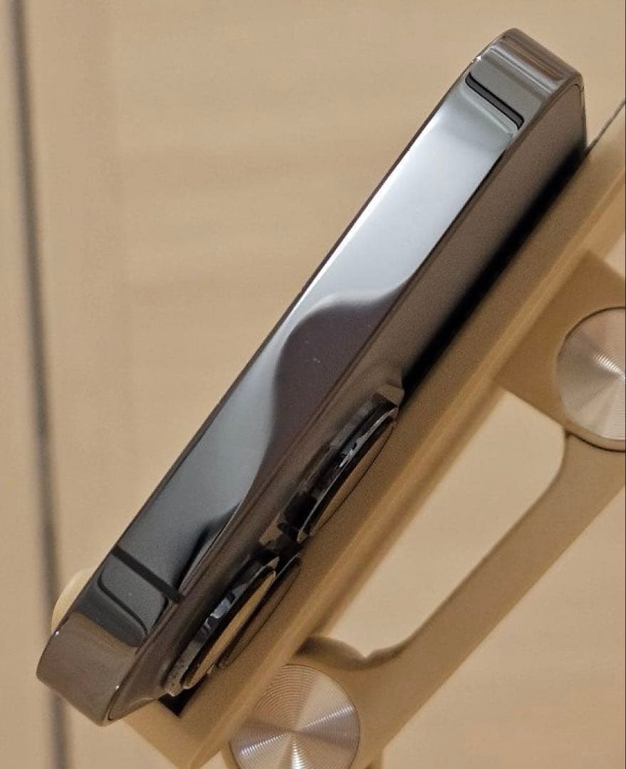 Apple iPhone 13 Pro 128GB シエラブルー