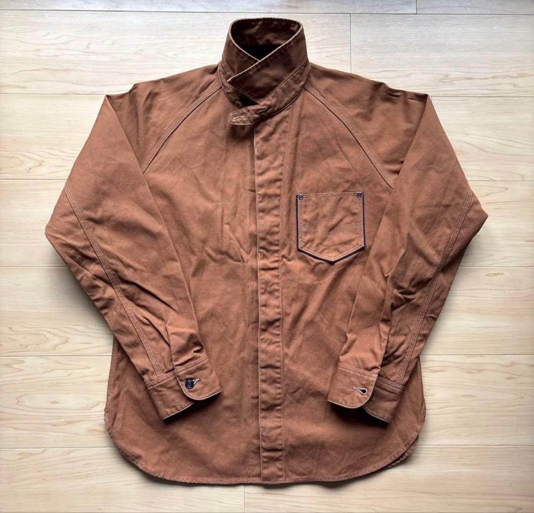 ichikaさま用　デラックスウエア　シャツまとめ売り