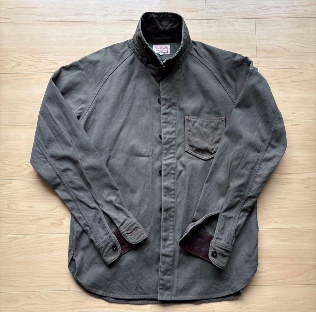 ichikaさま用　デラックスウエア　シャツまとめ売り