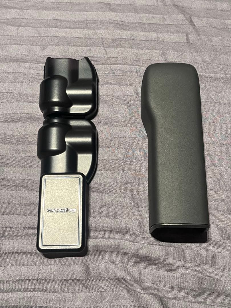 DJI Osmo Pocket 3 本体 その他アクセサリー付き