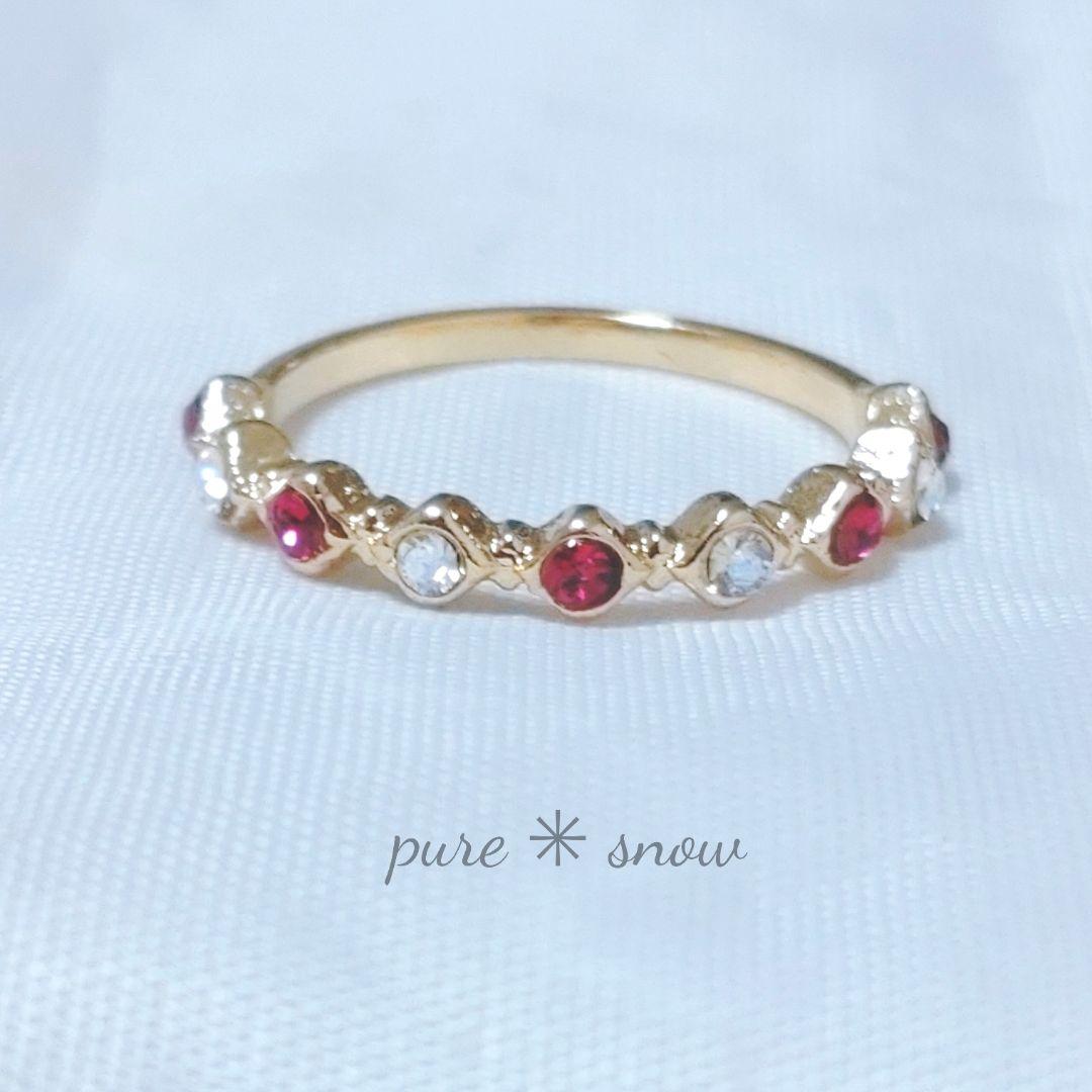 yuka4511様確認用ページ