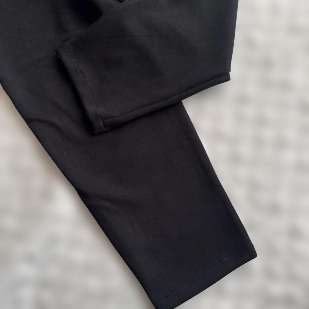 定価16500円 2024AW スピックアンドスパン ラ・ユット オールンワン