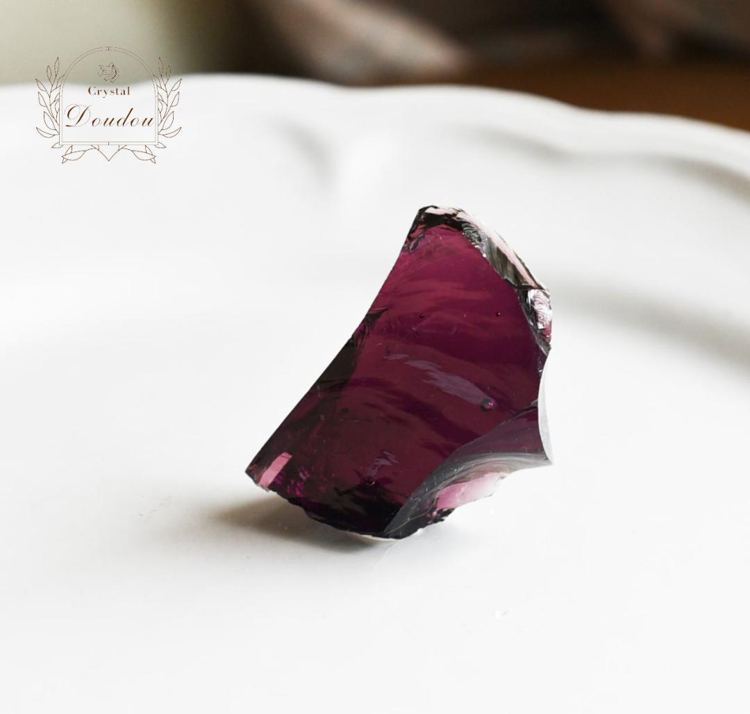 アンダラクリスタル　ウィザードベリー〔sa4327〕