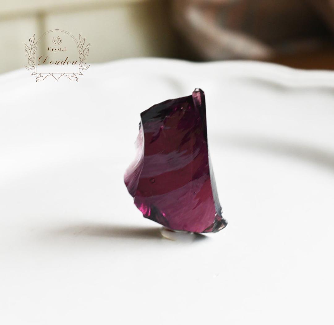 アンダラクリスタル　ウィザードベリー〔sa4327〕