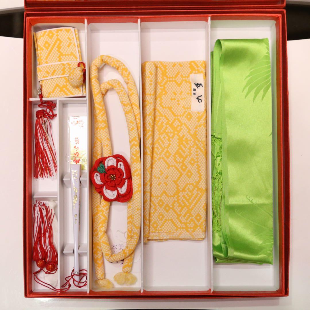 きょんちゃん様★【7歳】【3歳】お取り置き品