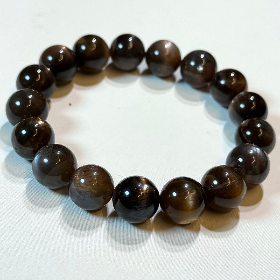 #23-3453-2 らむね