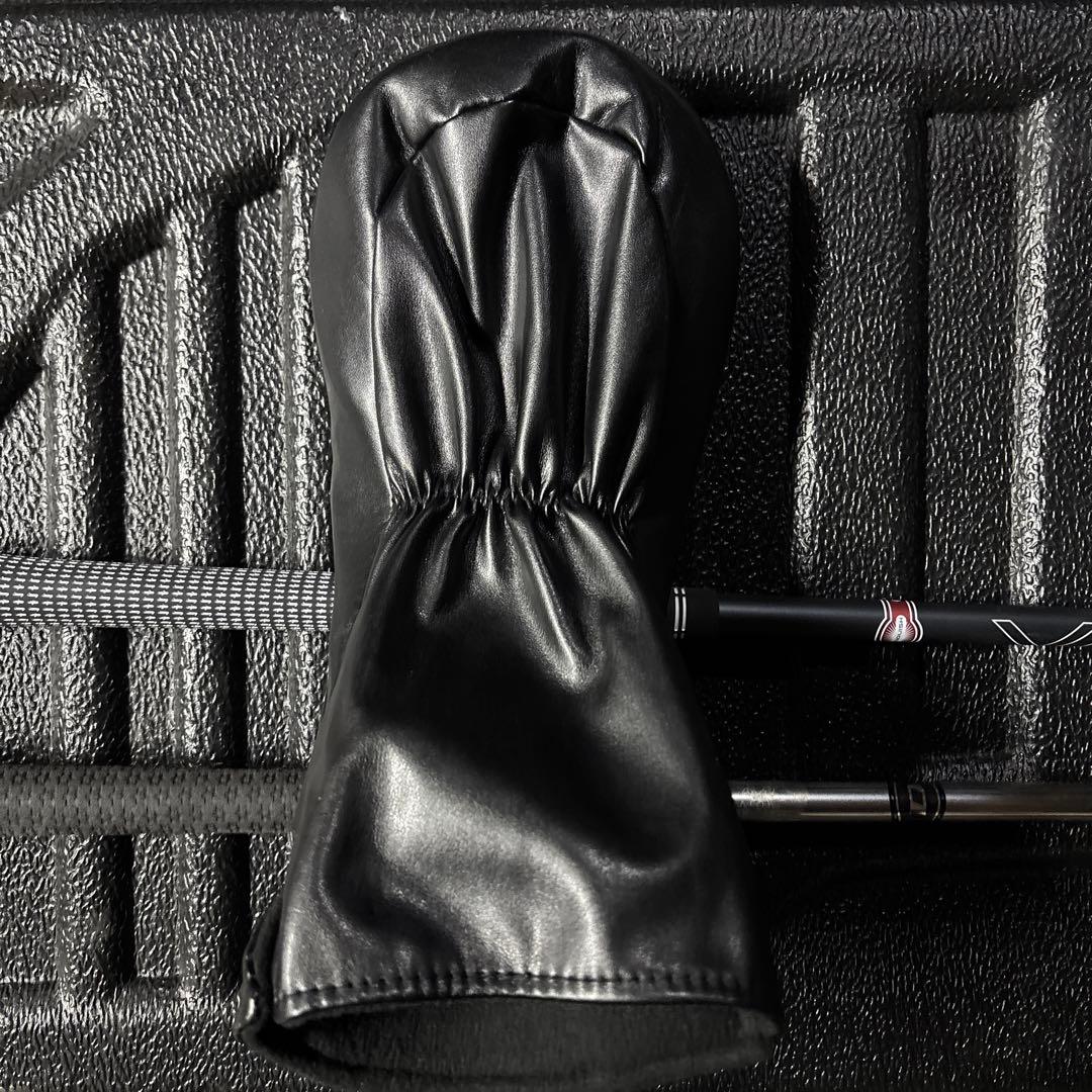 ブリヂストンゴルフ　B2HT　10.5°　ドライバー