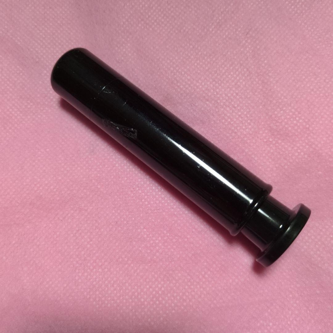 star wakaku ルイヴィトン　トラベルスプレー　本体