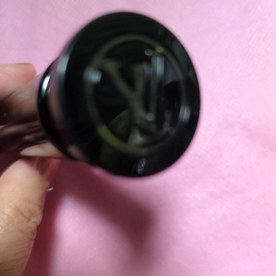 star wakaku ルイヴィトン　トラベルスプレー　本体