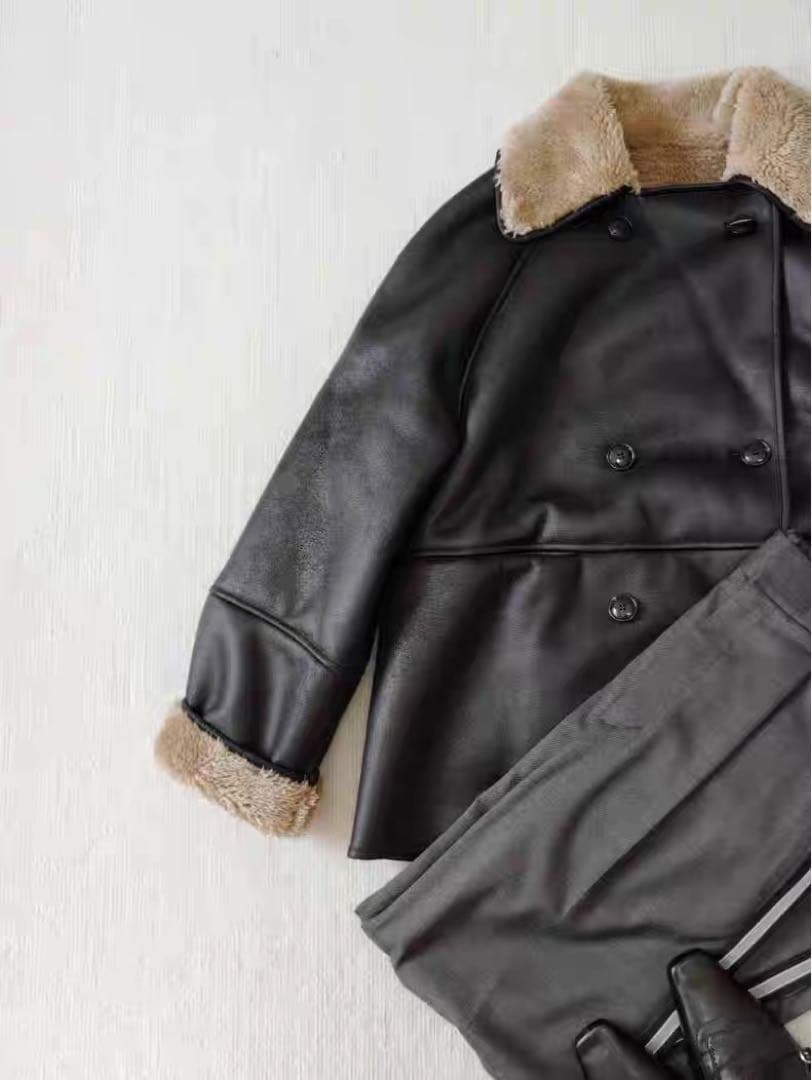 c@プロフ必読ブラック一枚0 サイズ