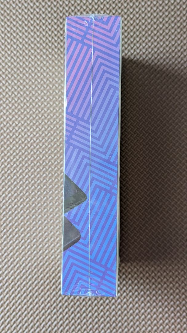 希少 7インチタブレット Lenovo Tab M7 新品未開封