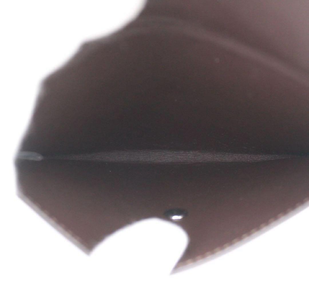 希少 トゥモローランド DANSE LENTE 2WAY バケツバッグ ポーチ付