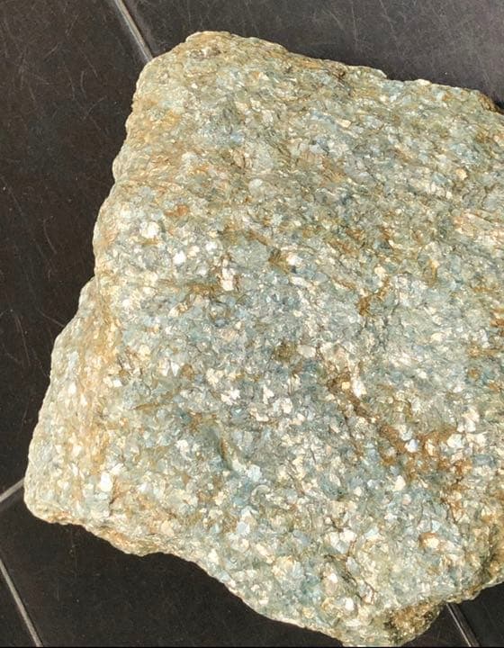 カイヤナイト 6.765kg