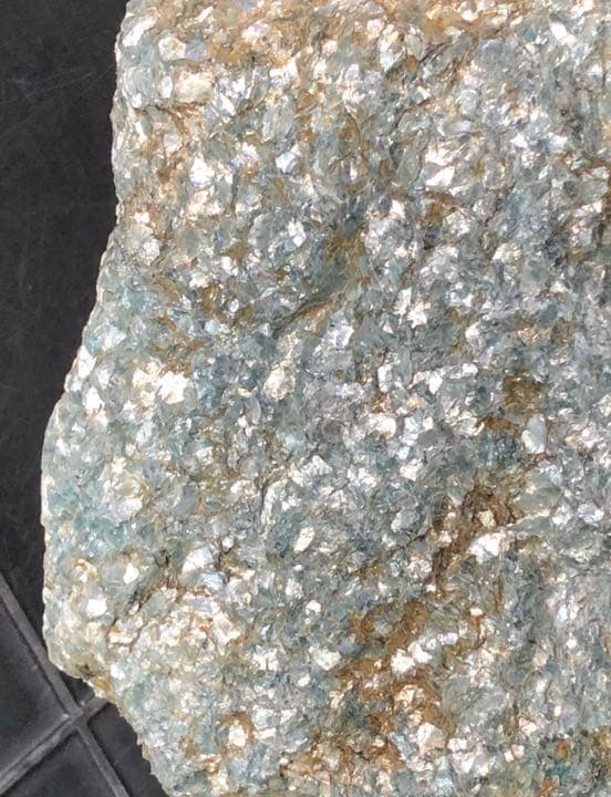 カイヤナイト 6.765kg