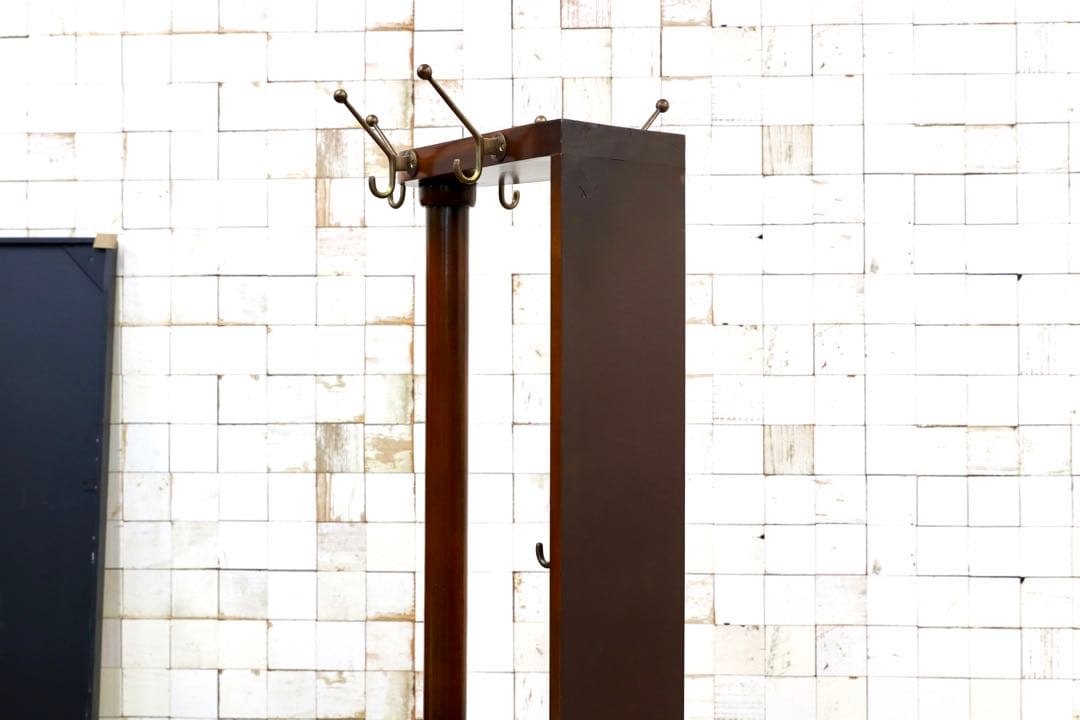 GMIO69A○JANSEN FURNITURE / ジャンセン オランダ ホー