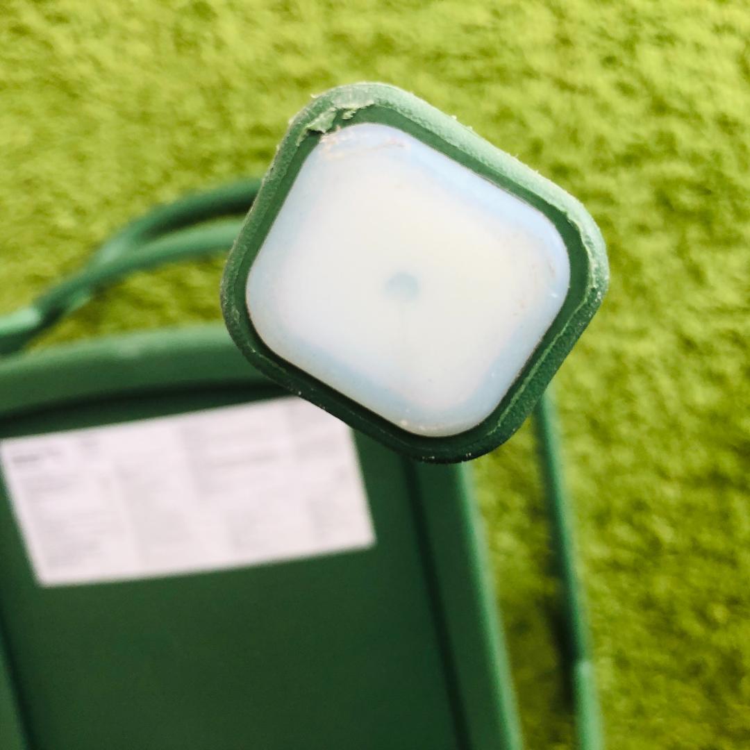 配送料込み IKEA YPPERLIG CHAIR 4脚スタッキング