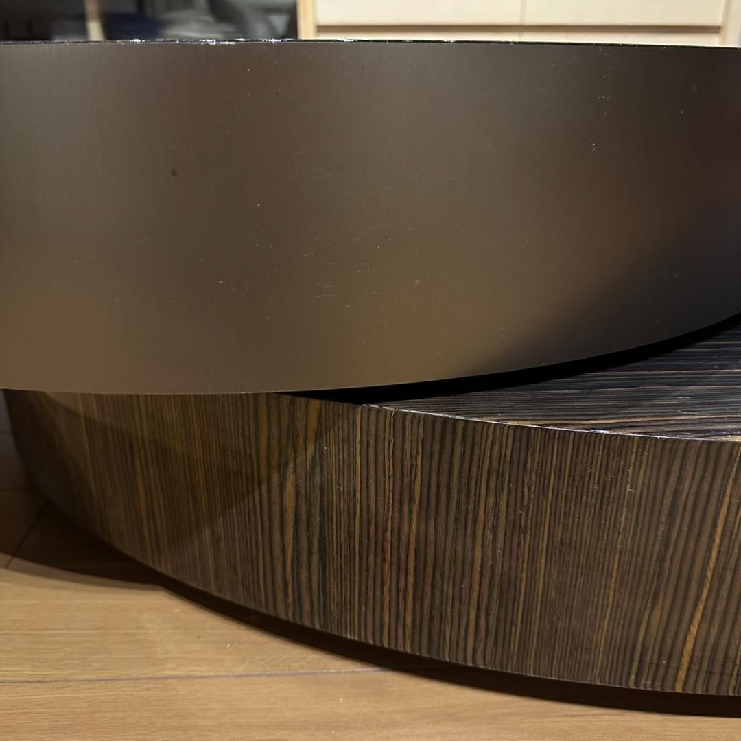 ひろと　ページ