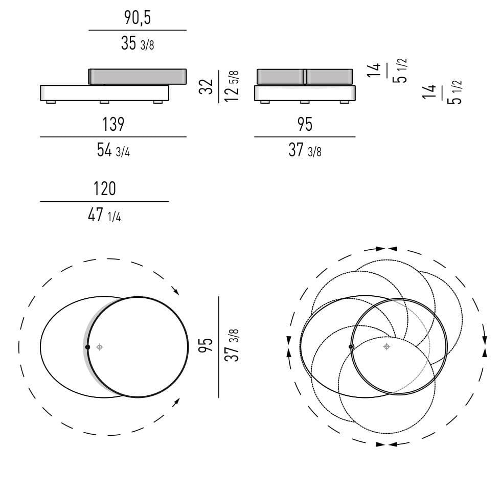 ひろと　ページ