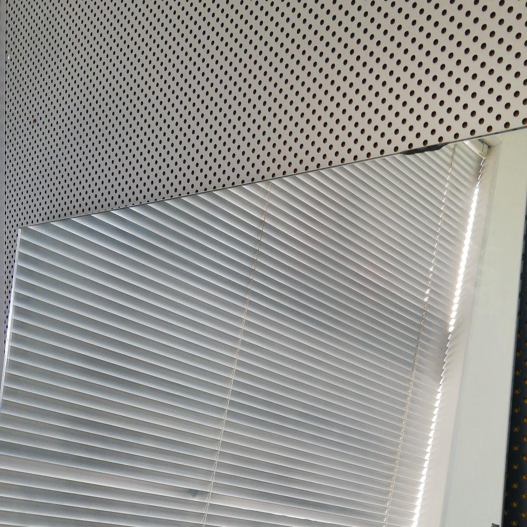 姿見　鏡　大きい　筋トレ　ジム