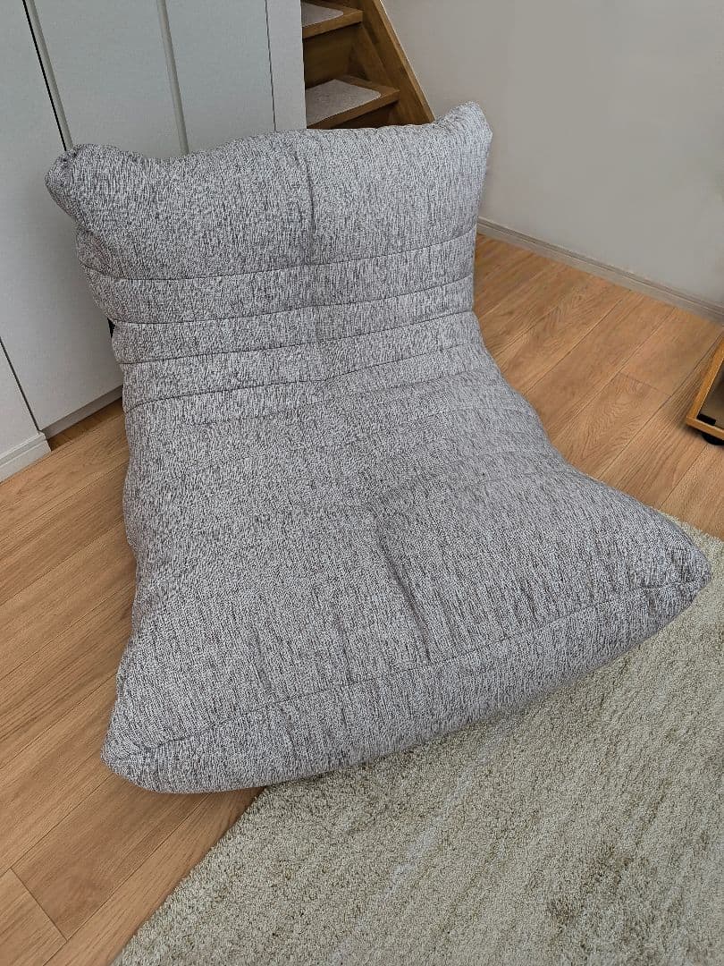 [ヨコちん]アンビエントラウンジ アクスティック Hi-lux