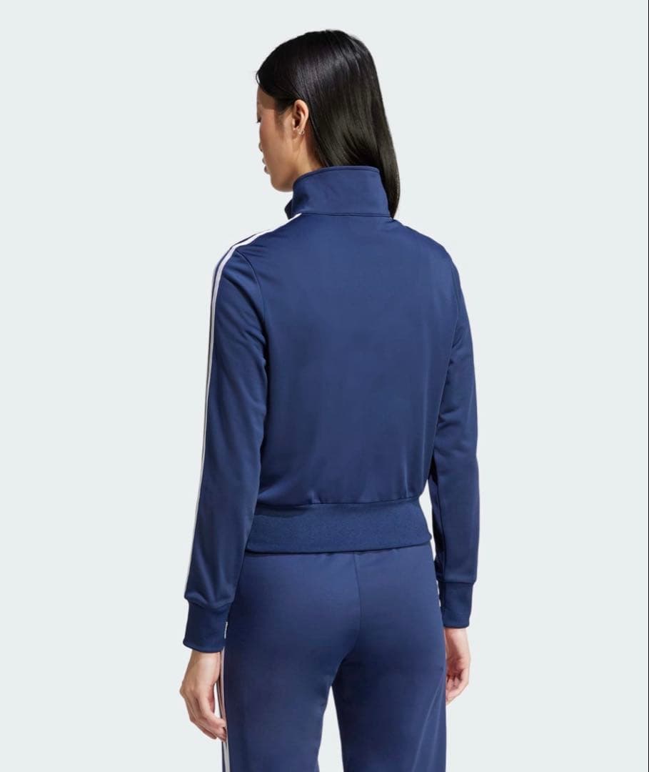 トラックジャケット / アディダスオリジナルス adidas Originals