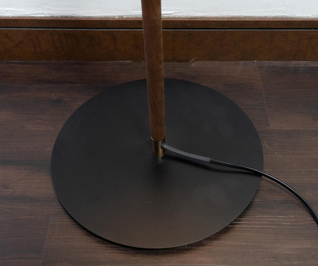 TORLE Floor light トーレ フロアー ライト APROZアプロス