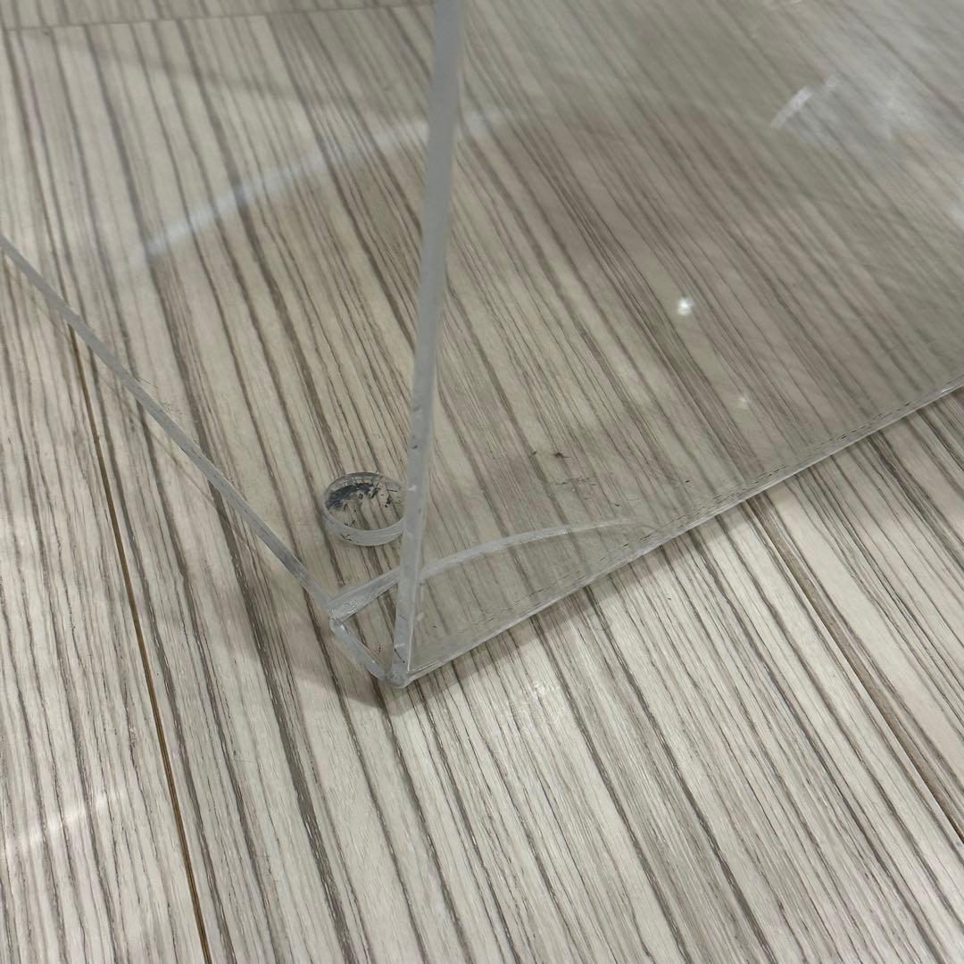 1人掛けソファ \"TOY\" Lounge chair by Rossi Molinari