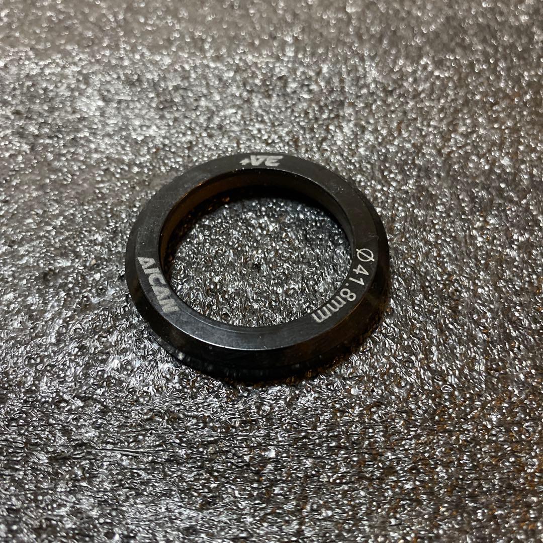 自転車本体 papabike FTL