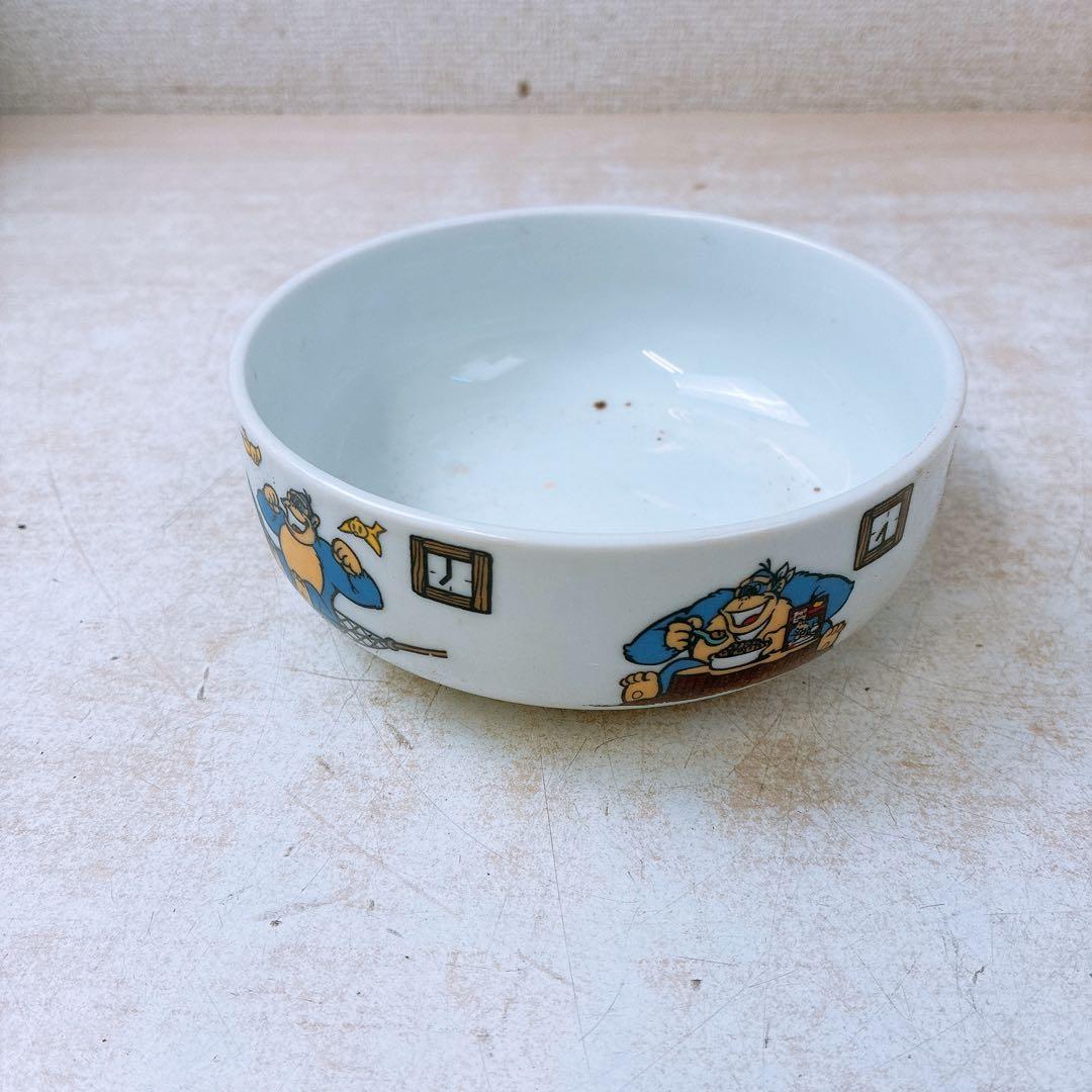 Kellogg’s シリアルボール 15点まとめ売り★2点開封済 13点未開封