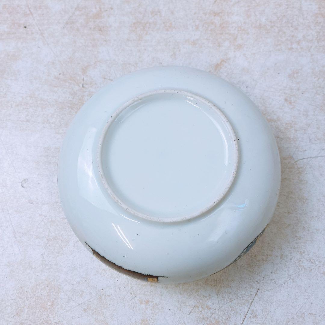 Kellogg’s シリアルボール 15点まとめ売り★2点開封済 13点未開封