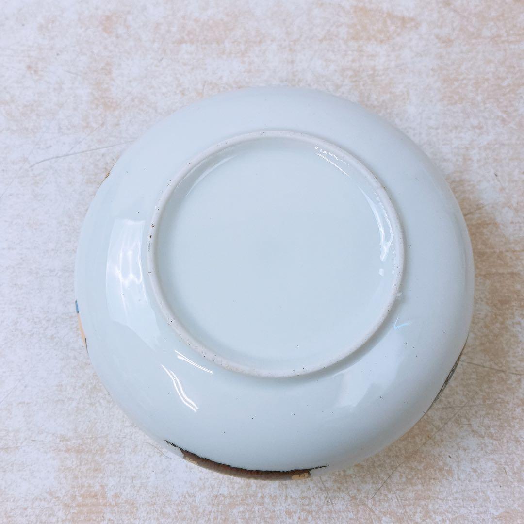 Kellogg’s シリアルボール 15点まとめ売り★2点開封済 13点未開封