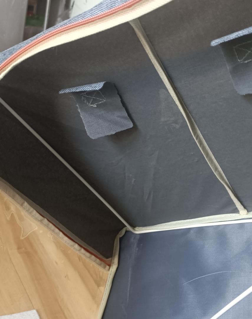 ペット　酸素濃縮器　酸素濃度計測器　酸素室