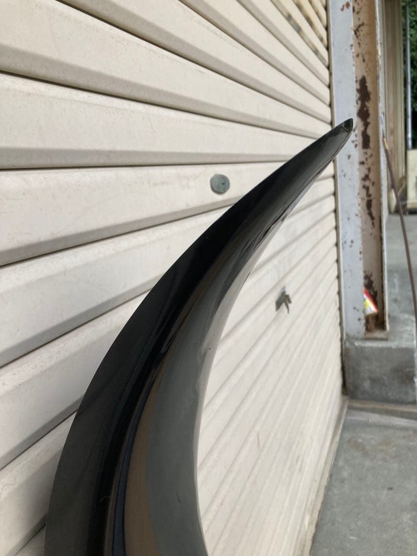 新品延長ロングツッパリテール汎用当時物CBXCBRGS暴走族旧車會