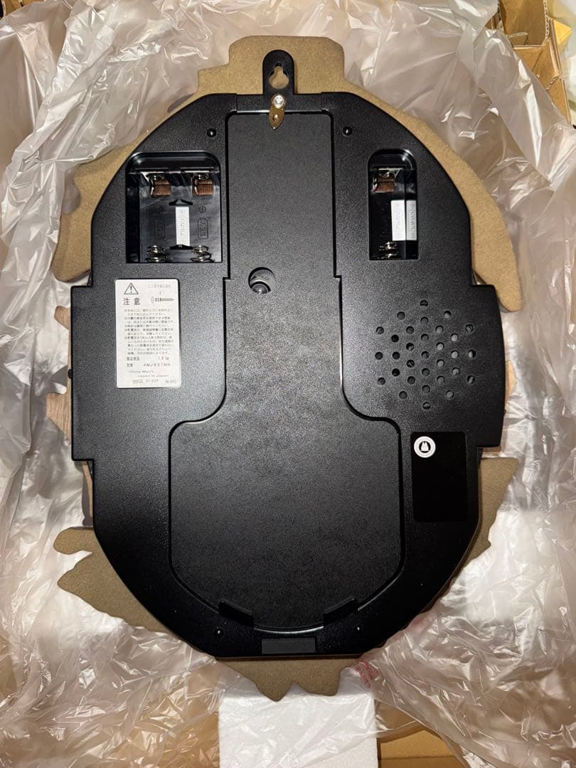 【decqouis25様リクエスト品】