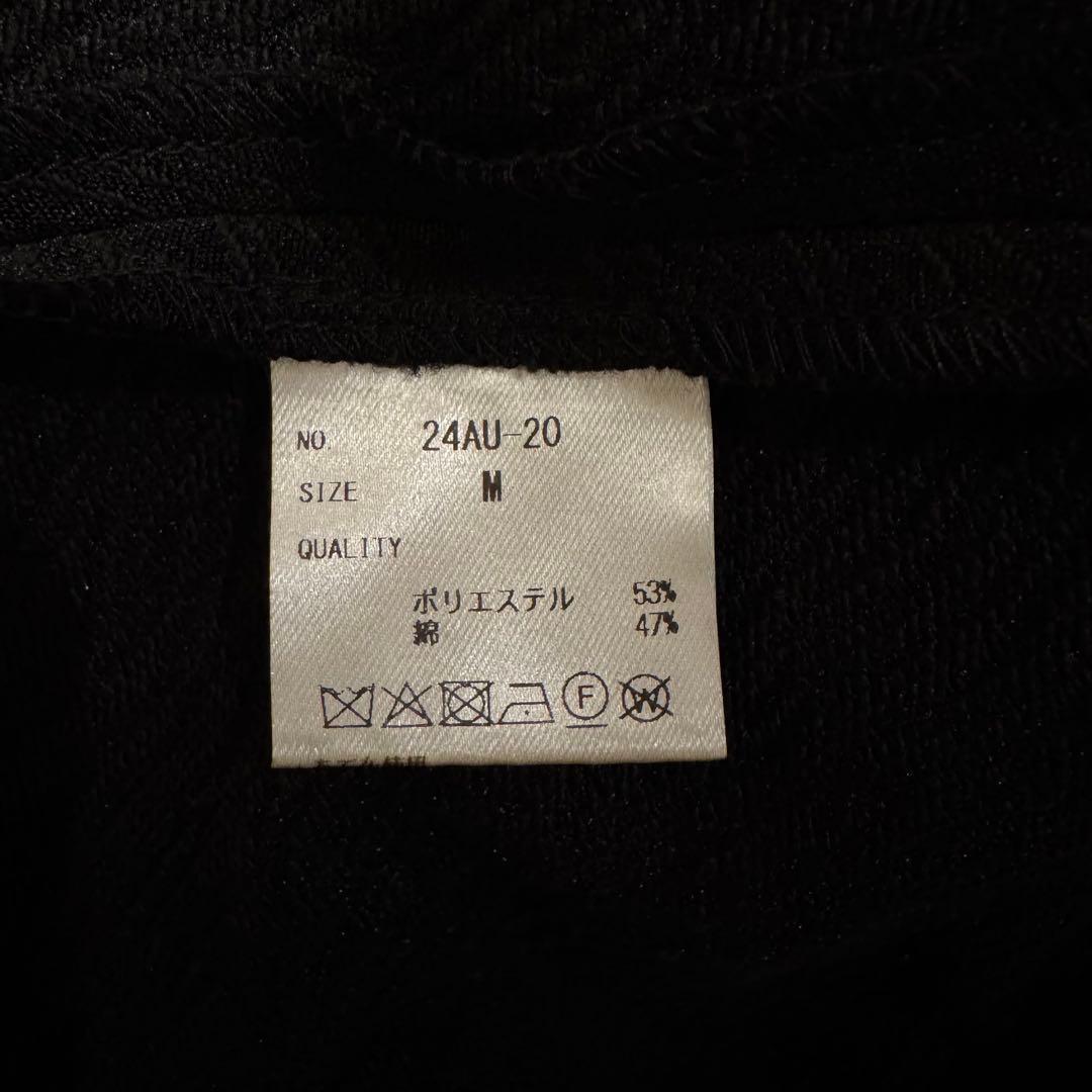 新品 L'AUBE BLANC Keyneck Jacquard Dress