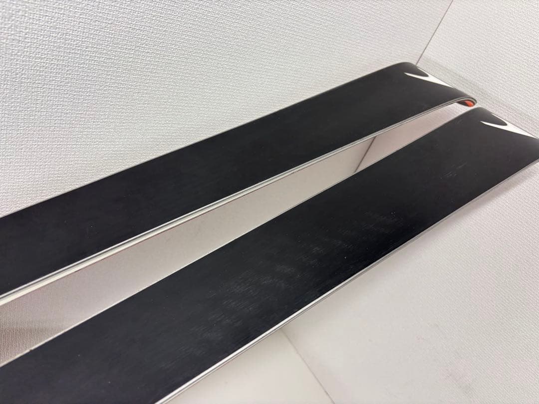 Blizzard RACE GS WORLDCAP WC 186cm スキー板