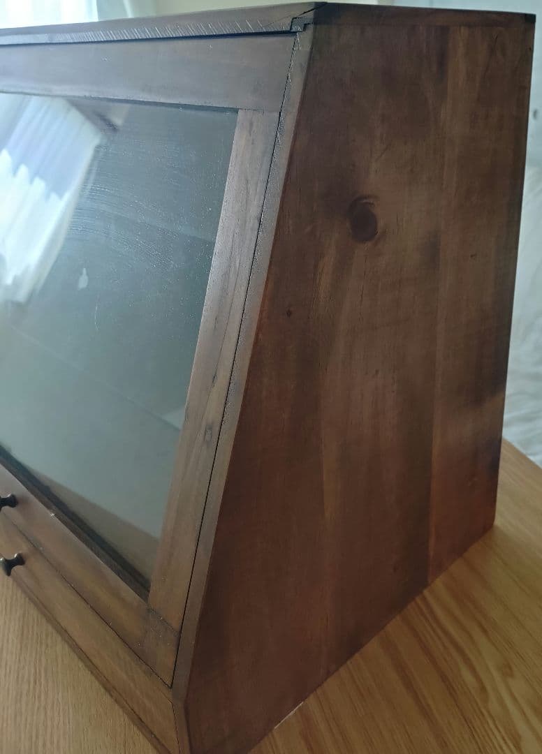 ニコアンド　家具　ディスプレイ　インテリアnikoand