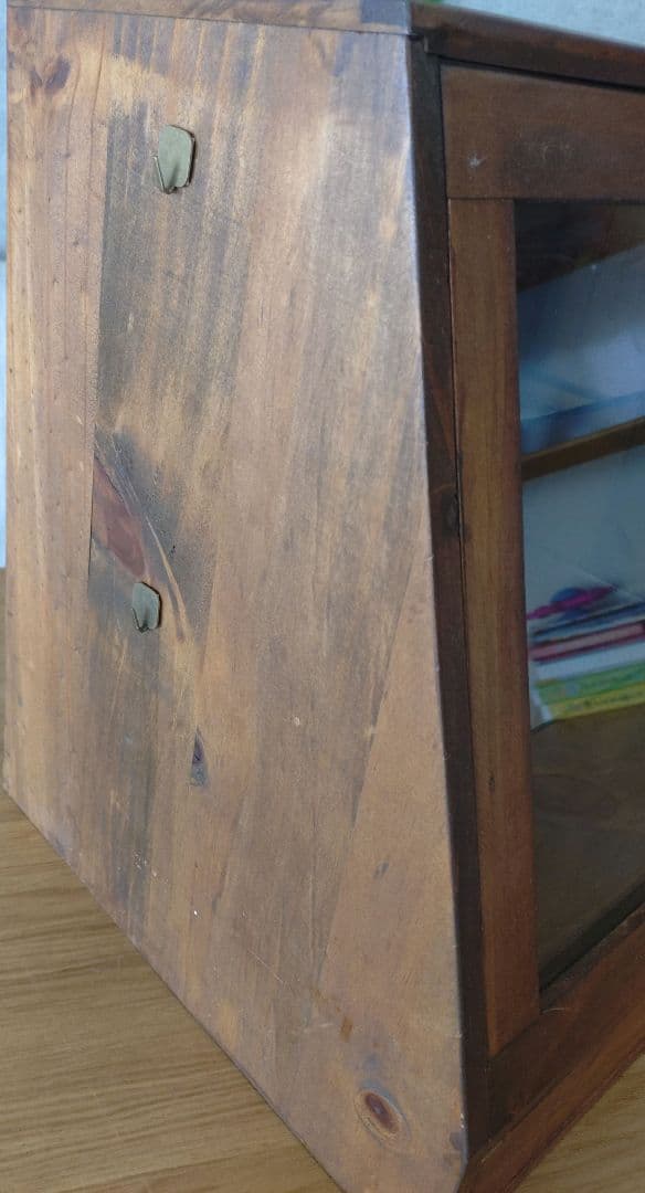 ニコアンド　家具　ディスプレイ　インテリアnikoand