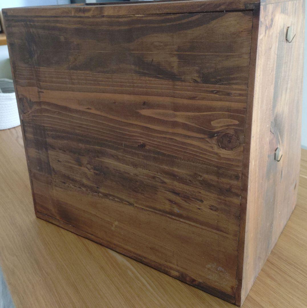 ニコアンド　家具　ディスプレイ　インテリアnikoand