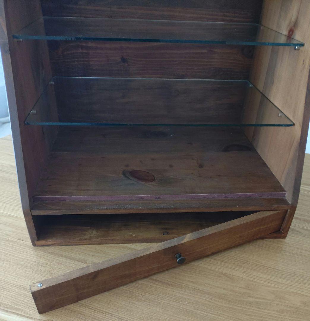 ニコアンド　家具　ディスプレイ　インテリアnikoand