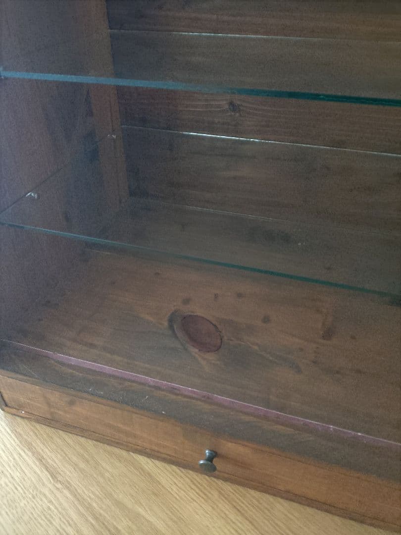 ニコアンド　家具　ディスプレイ　インテリアnikoand