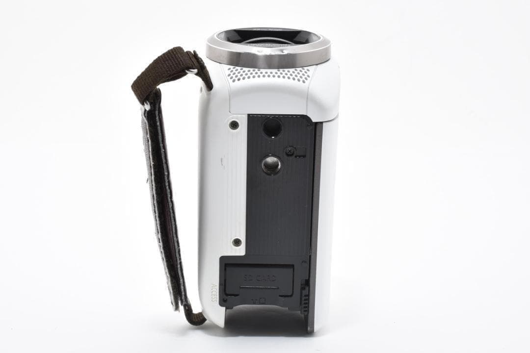 パナソニック　Panasonic HC-V360M