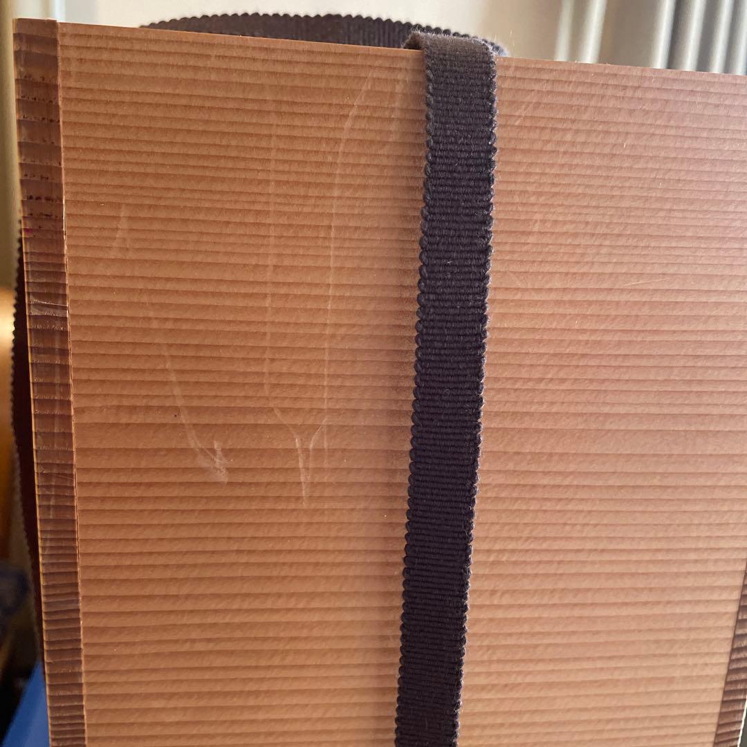 珍品　獣足花瓶　名工吉川充作