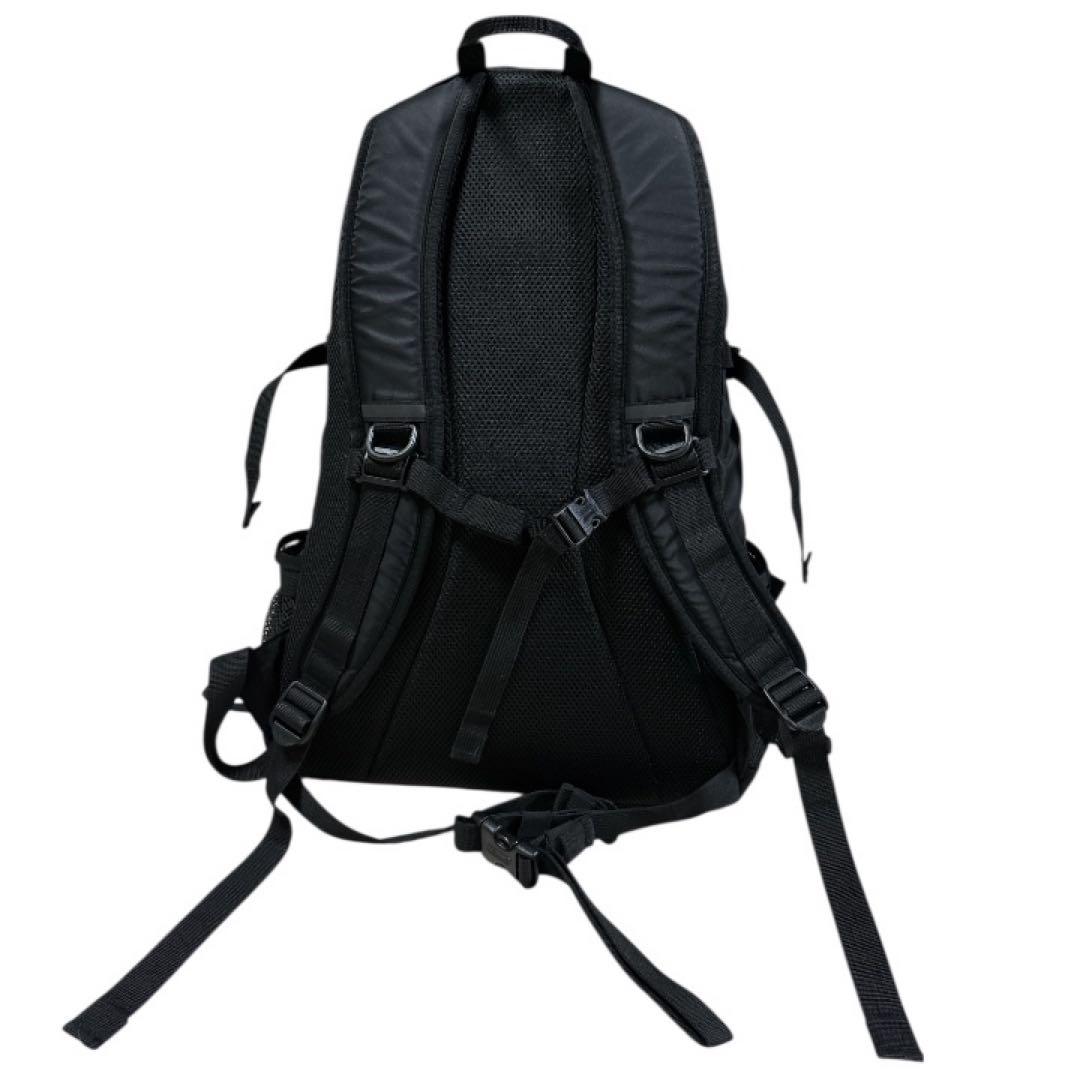 美品 Coleman コールマン ミッキー 33L WALKER リュック