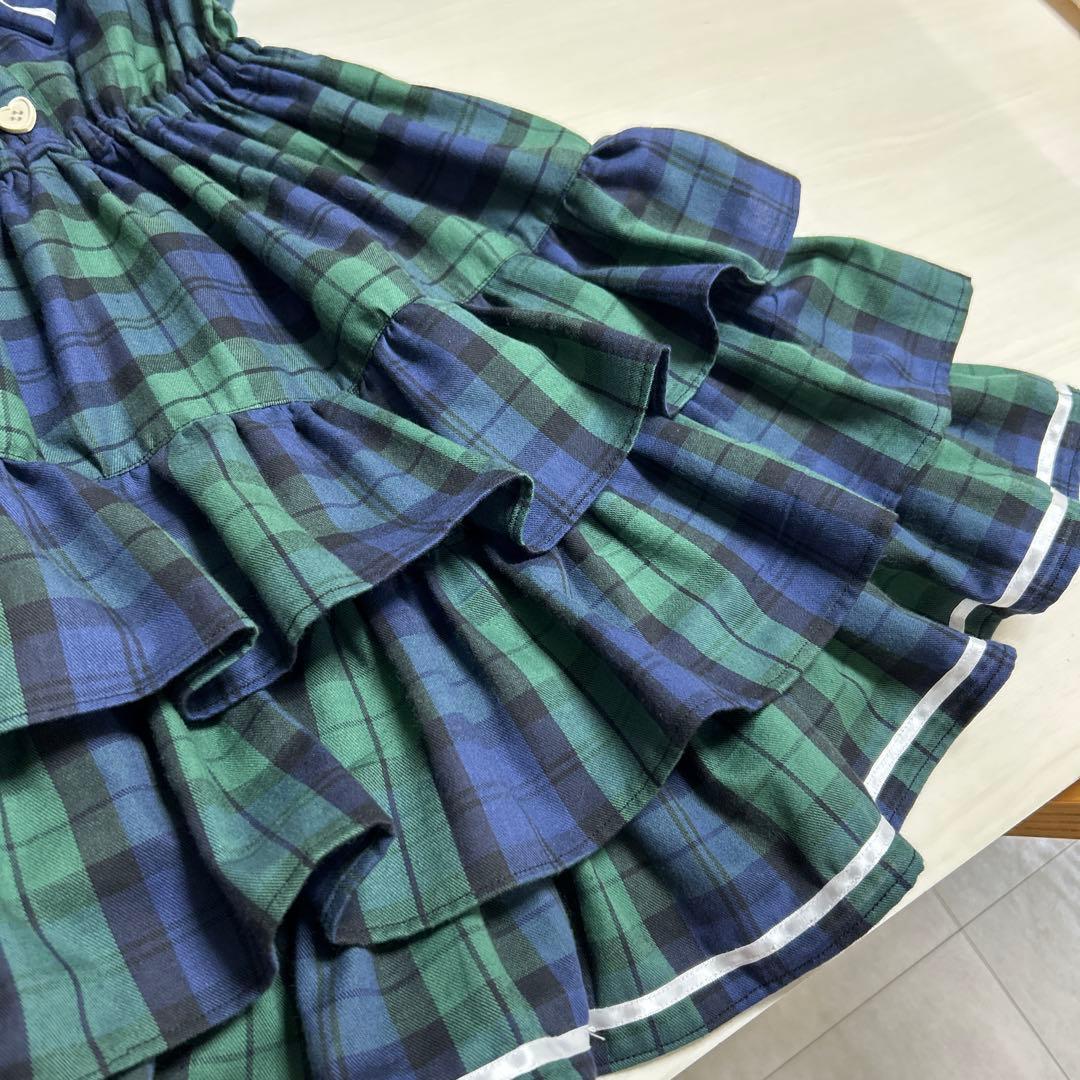 断捨離中様オーダーハンドメイド