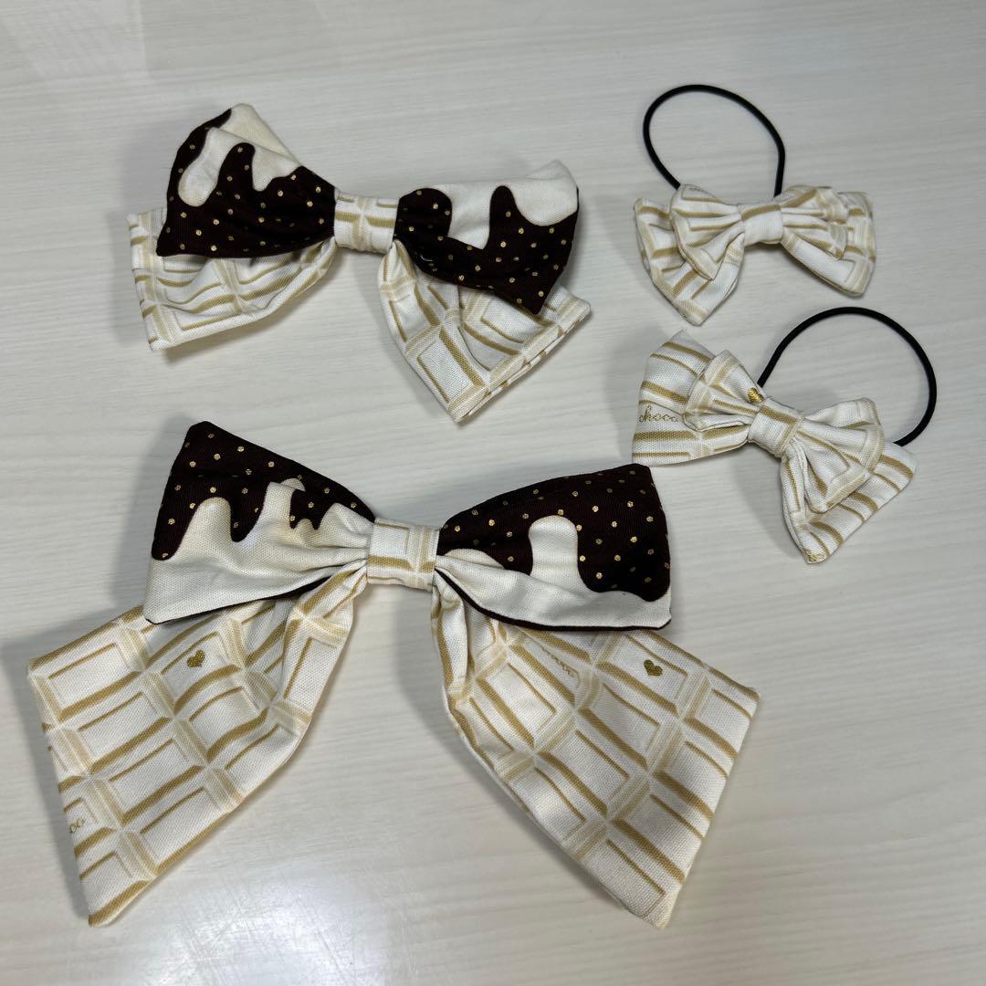 断捨離中様オーダーハンドメイド