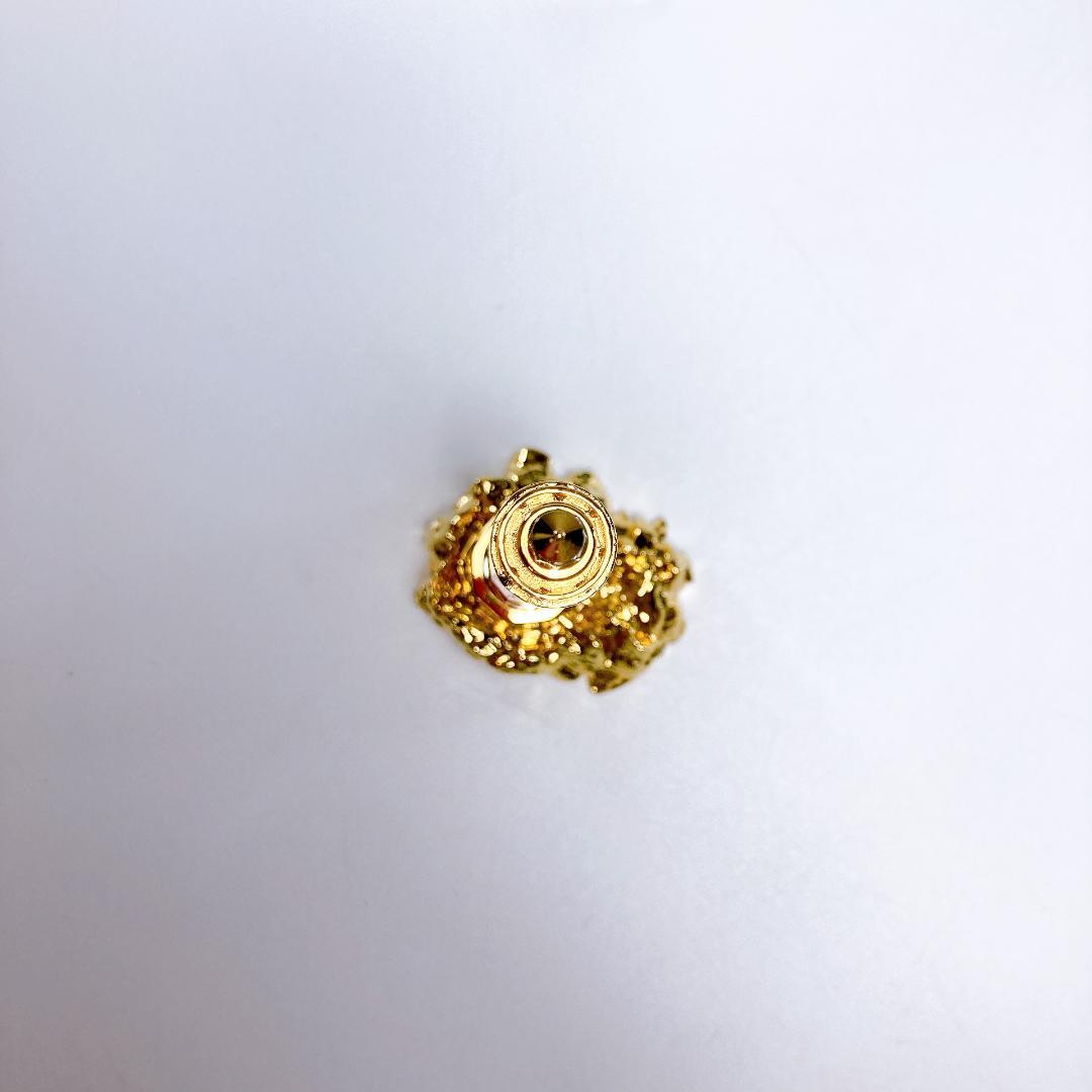 希少 廃盤 スワロフスキー Swarovski 灯台 置物　|4110|